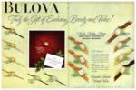 Bulova 1947 137.jpg